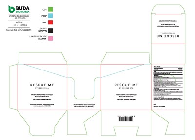 Outer Label (Outer Label)